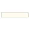 Radiant Light Film - 19-7010392559-ND - DigiKey