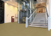 Color Choice Modular Carpet - I0204 - Patcraft Commercial Carpet