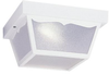 79121BLE-15 Exterior -Ceiling Mount - 361193 - Capital Lighting, Inc.