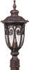 60-2069 Exterior -Post/Pier Head - 471314 - Capital Lighting, Inc.