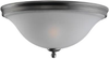 75850-965 Flush Mounts-Bowl Style - 406416 - Capital Lighting, Inc.