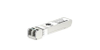 Fibre SFP Transceiver Modules - 286735 - RS Components, Ltd.