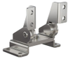 Hinges - 9174324 - RS Components, Ltd.