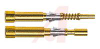 Heavy Duty Power Connector Contacts - 8438905 - RS Components, Ltd.