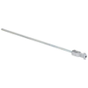 Switch Disconnector Shafts - 2112295 - RS Components, Ltd.