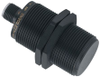 Proximity Sensors - 8140305 - RS Components, Ltd.