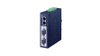 IoT Gateways - 2844556 - RS Components, Ltd.