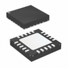 3.6V VQFN Digital-to-Analog Converter IC - 768-PCM1770RGARG4 - ERSAELECTRONICS PTE. LTD.