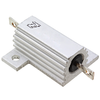 25W 550V Resistor - 54-THS25560RJ - ERSAELECTRONICS PTE. LTD.