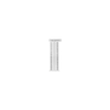 Terminal Block Marker Strips - 288-KL505380-ND - DigiKey