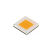 LED White Lighting - 90-XHP70D-H0-0000-0A00N40E2CT-ND - DigiKey