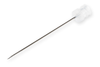 Kel-F Hub Needles - 90121 - Hamilton Company