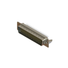 D-Sub Connector Assemblies - 4672-MHHDD-78MNS-E1-ND - DigiKey