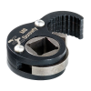 Specialized Tools - 1900110000-ND - DigiKey