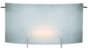 62051-CH/CKF Sconces-Pocket - 444850 - Capital Lighting, Inc.