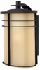 1129MR-EST Exterior -Wall Mount - 440315 - Capital Lighting, Inc.