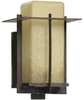 7922-7-44 Exterior -Wall Mount - 692396 - Capital Lighting, Inc.