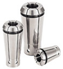 New Baby Collet -  - BIG Kaiser Precision Tooling Inc.