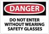 Sign - D429P - Rutke Signs & Safety
