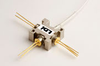 TCW Tribiner Series Fiber Coupled Lasers - Image