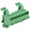 Terminal Blocks - Specialized - 277-5981-ND - DigiKey