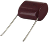 CMPA Series - Image