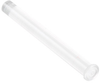 Optics - Light Pipes - LMC_100_CTP-ND - DigiKey