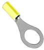 Terminals - Ring Connectors - A136203-ND - DigiKey