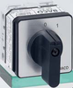 PR ONE Cam Switch -- PR21-ONE