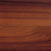 Vinyl Flooring Product, Amtico Rosewood - AR0W7070 - Amtico International, Inc.