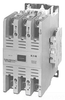 Magnetic Contactor - CE15NN3D - Eaton Corporation