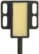 Magnetic Sensor, Rectangular Form -- RC 5 - Image