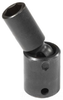 Universal Joint Drive Socket - J78415MP - Proto® Industrial Tools