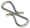 Infinity S-Hooks - FINS-120 - Pivot Point, Inc.