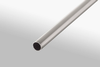 Tube D30, natural - 0.0.628.56 - item America, LLC