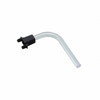 Optics - Light Pipes - 492-2319-ND - DigiKey