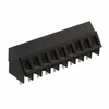 Terminal Blocks - Wire to Board - A136651-ND - DigiKey