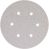 No-Fil® A275 Vacuum Paper Disc - 66261131599 - Norton Abrasives