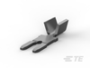 Magnet Wire Terminals - 62897-1 - TE Connectivity