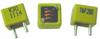 0.3uH, 15%, 1.05mOhm, 45Amp Max. DIP Power Cube - LR3124H-R30LHF - ITG Electronics, Inc.