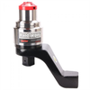 Torque Multiplier,25 to 1, 700- 7000Nm,1/2