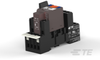 Power Relays -- 4-1415537-8 - Image