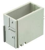Heavy Duty Power Connectors - 11002000301 - VAST STOCK CO., LIMITED