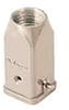 Heavy Duty Power Connectors - 93601-0684 - VAST STOCK CO., LIMITED