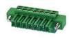 Pluggable Terminal Blocks - EM241310 - VAST STOCK CO., LIMITED