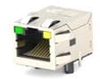 Modular Connectors / Ethernet Connectors - 5-2337992-3 - VAST STOCK CO., LIMITED