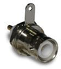 RF Connectors / Coaxial Connectors - 112424RP - VAST STOCK CO., LIMITED