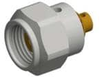 RF Connectors / Coaxial Connectors - P9S101-270E - VAST STOCK CO., LIMITED
