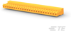 Rectangular Wire & Cable Connectors & Housings - 5-640426-4 - TE Connectivity