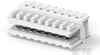 Standard Edge Connectors - 1-2311510-8 - TE Connectivity